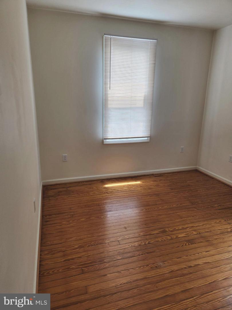 2906 Inglewood Ave Property Photo 40