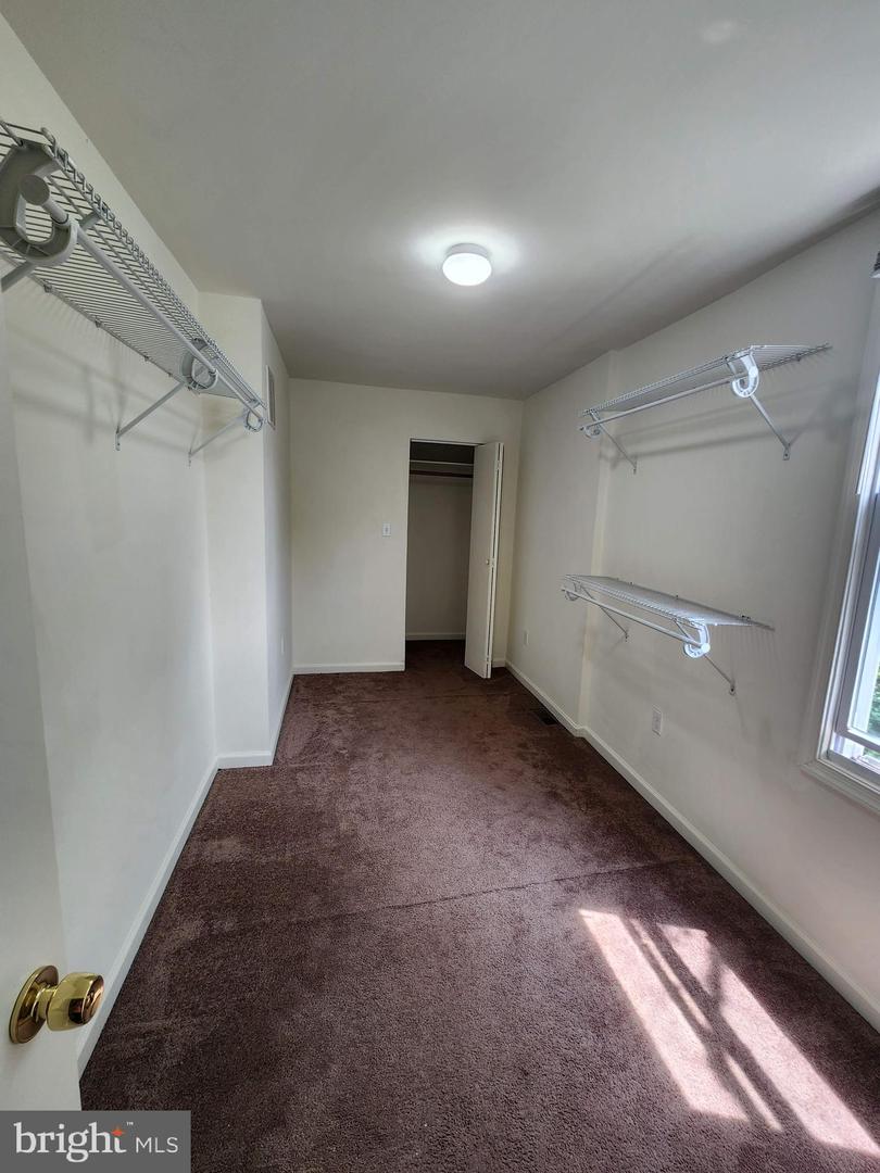 2906 Inglewood Ave Property Photo 46