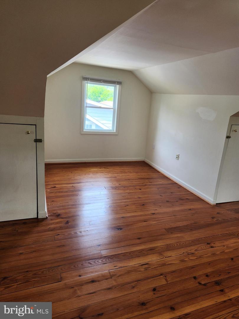 2906 Inglewood Ave Property Photo 52
