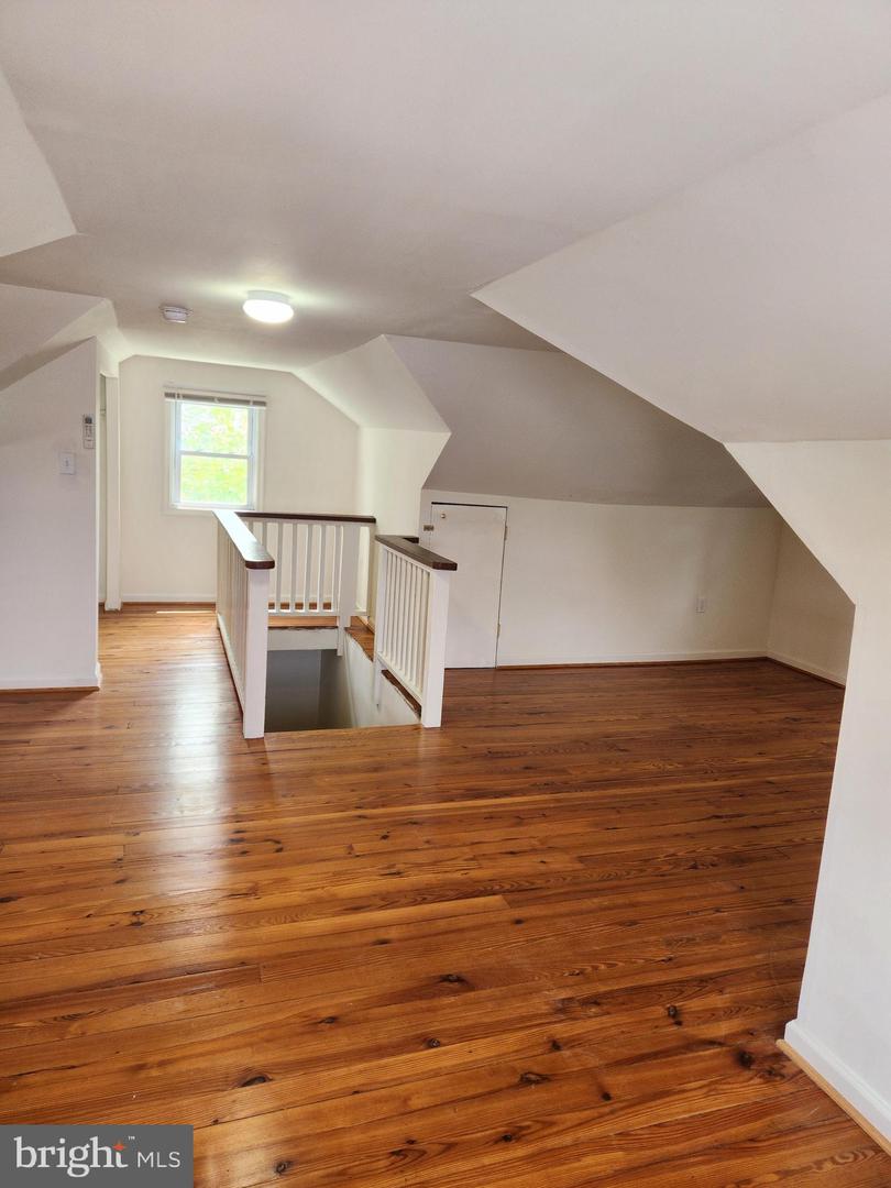 2906 Inglewood Ave Property Photo 53