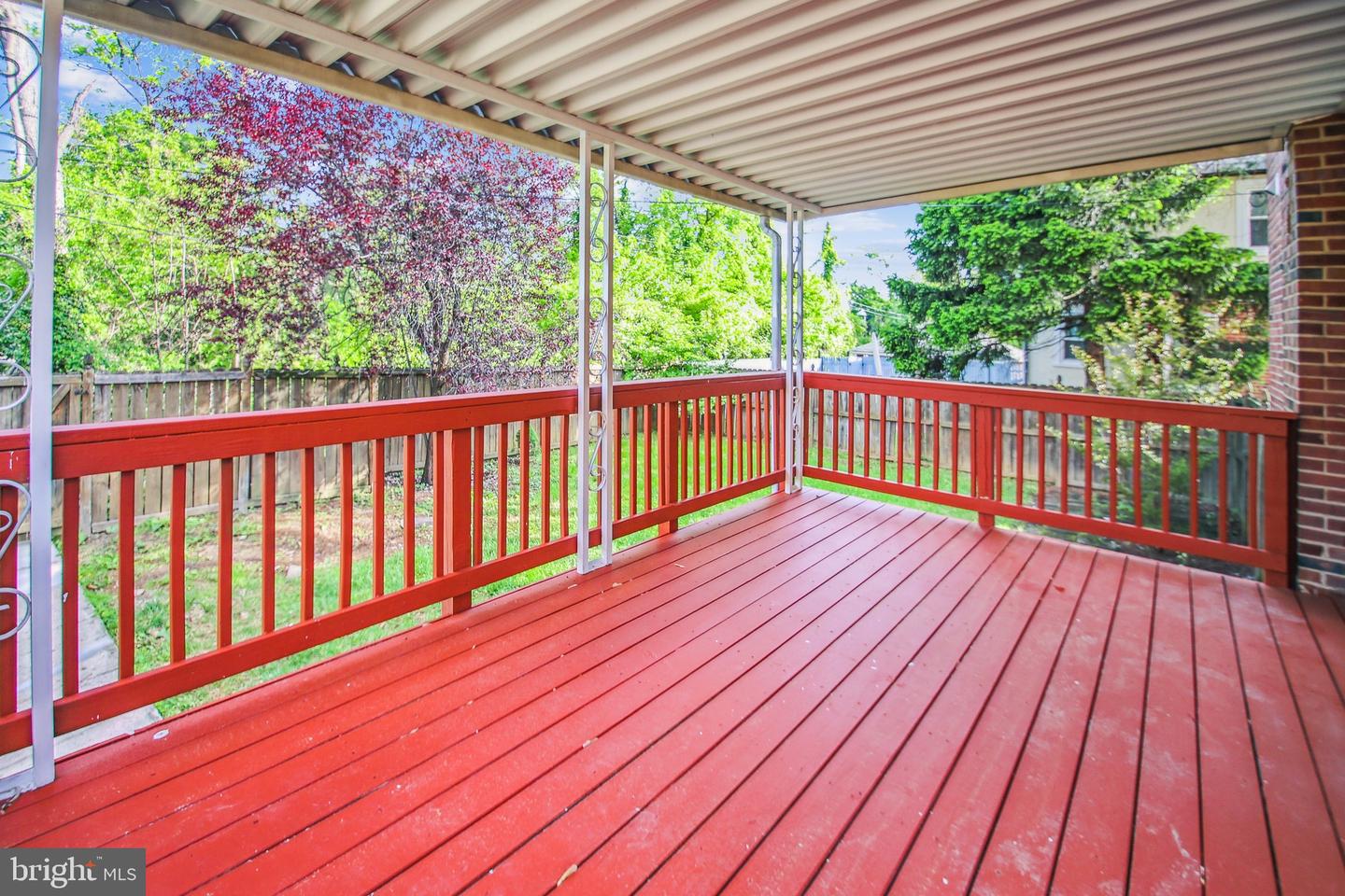 4812 Coleherne Rd Property Photo 20