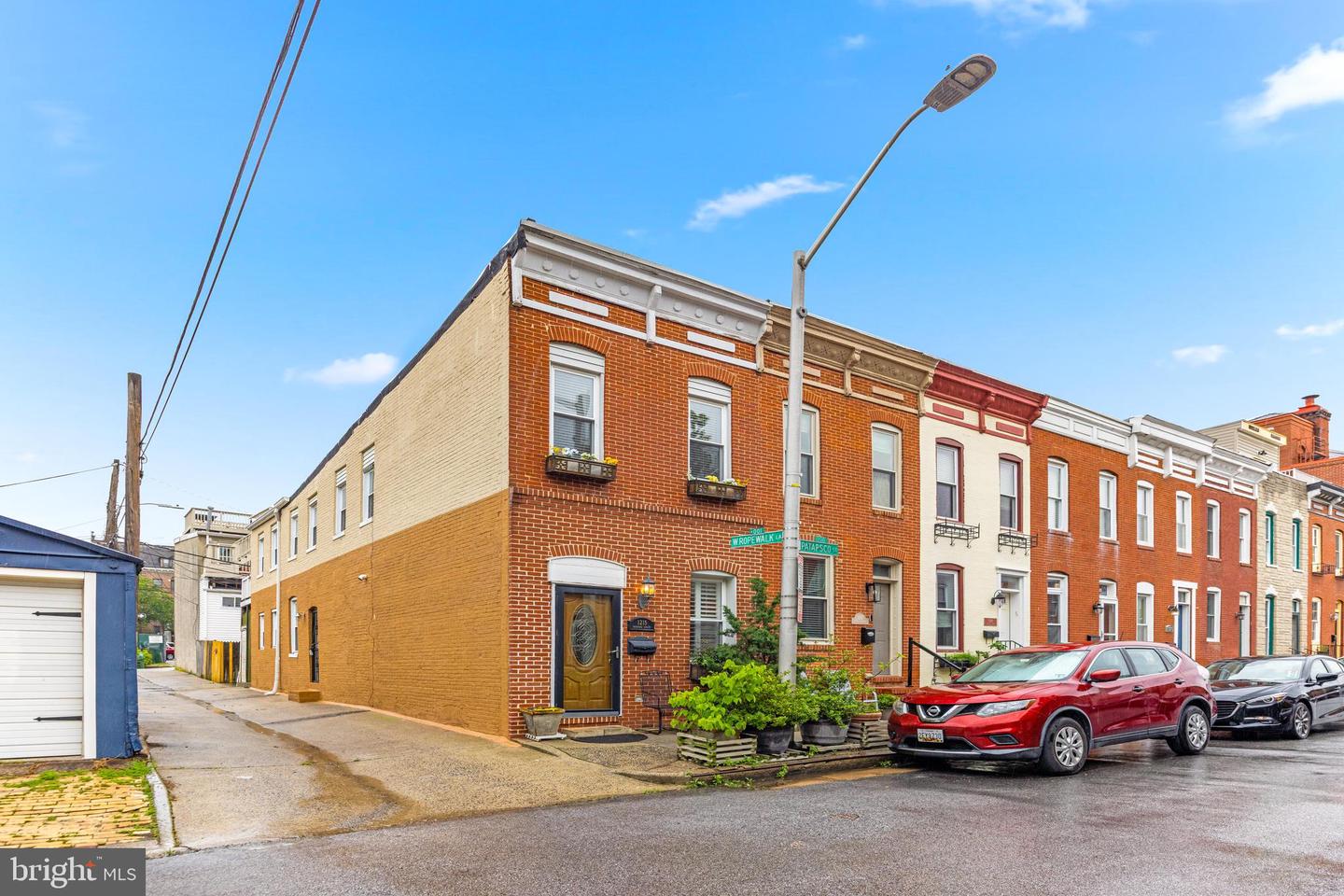 1215 PATAPSCO ST Property Photo 1