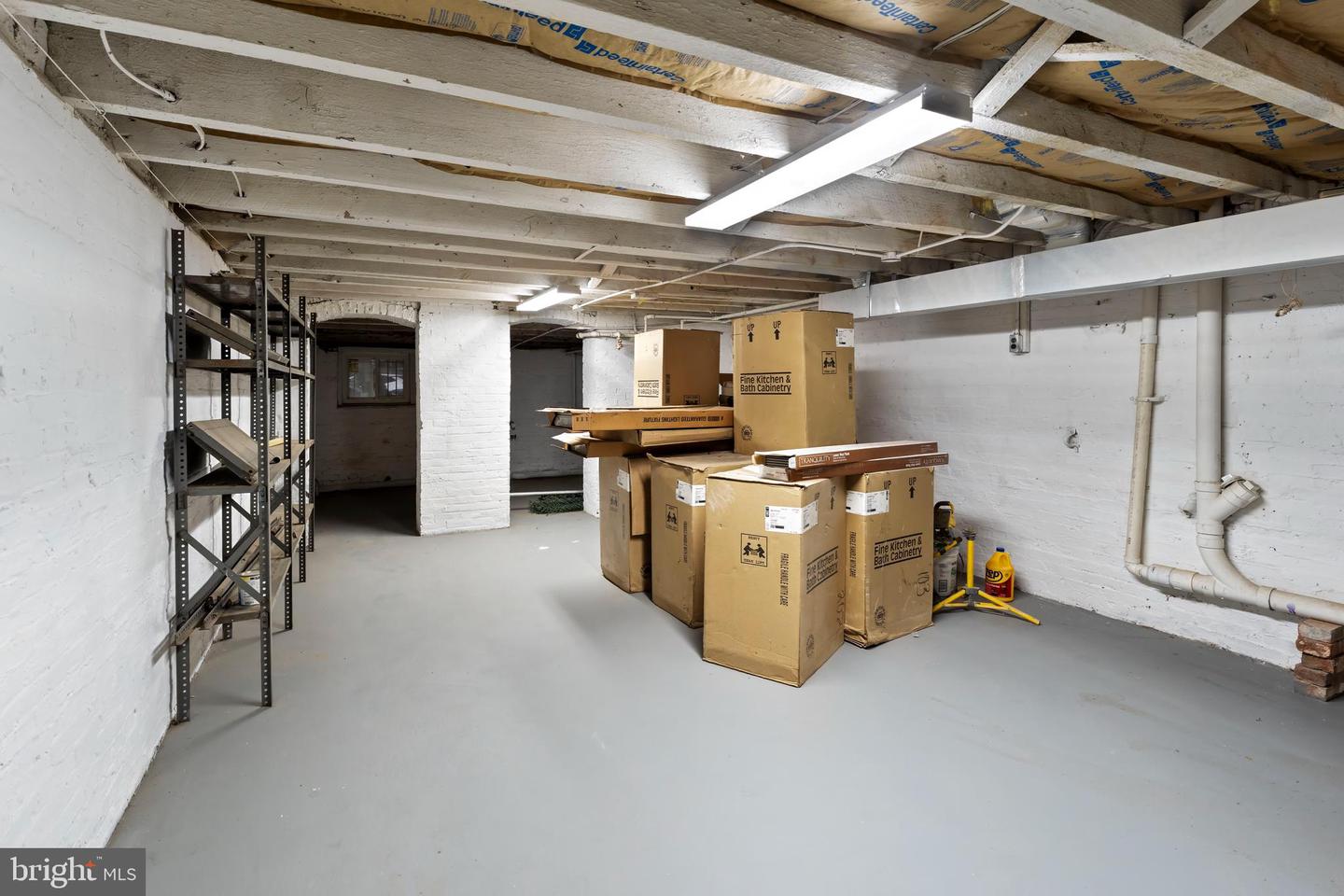2217 Linden Ave Property Photo 41