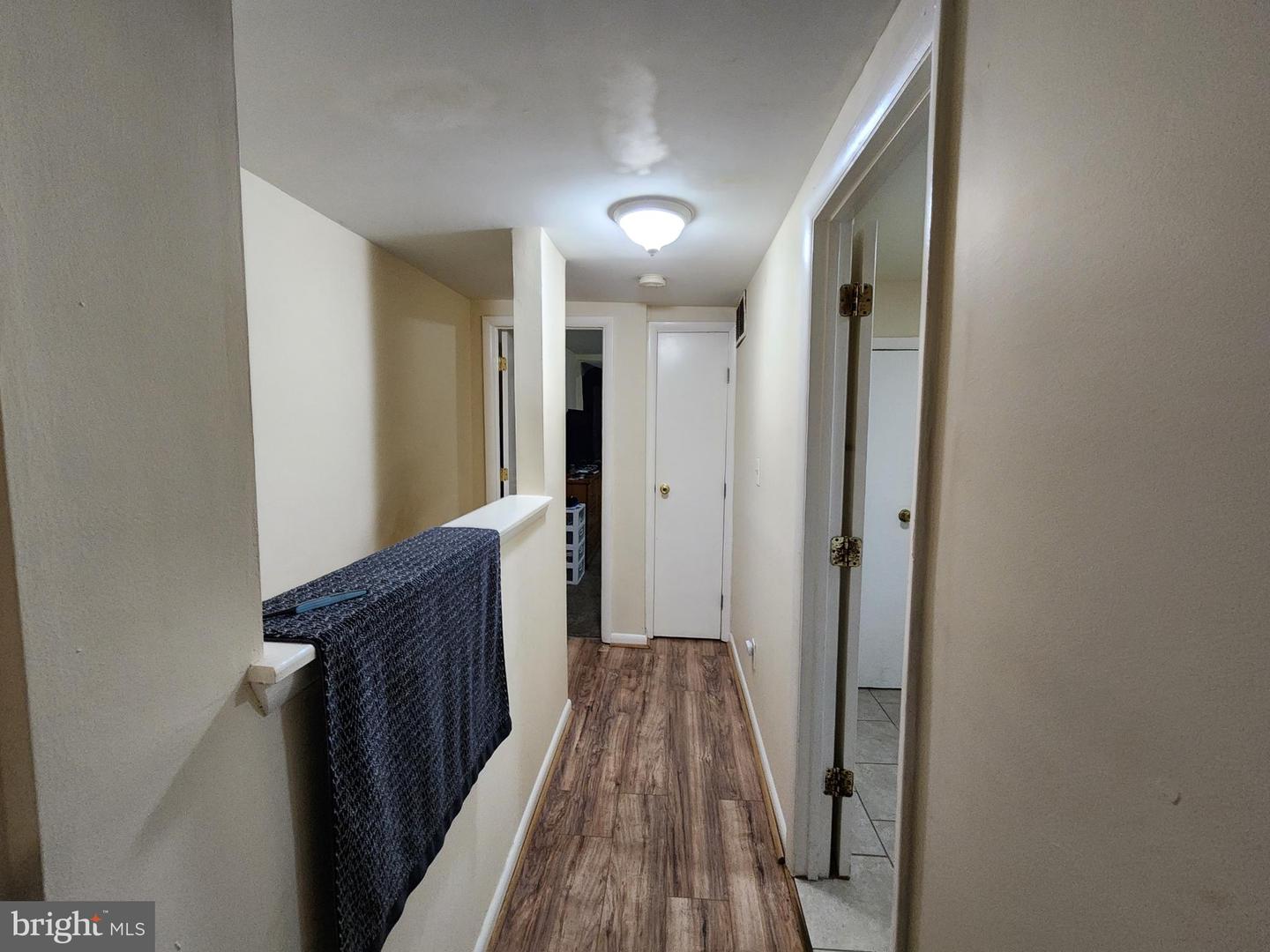162 N Decker Ave Property Photo 5