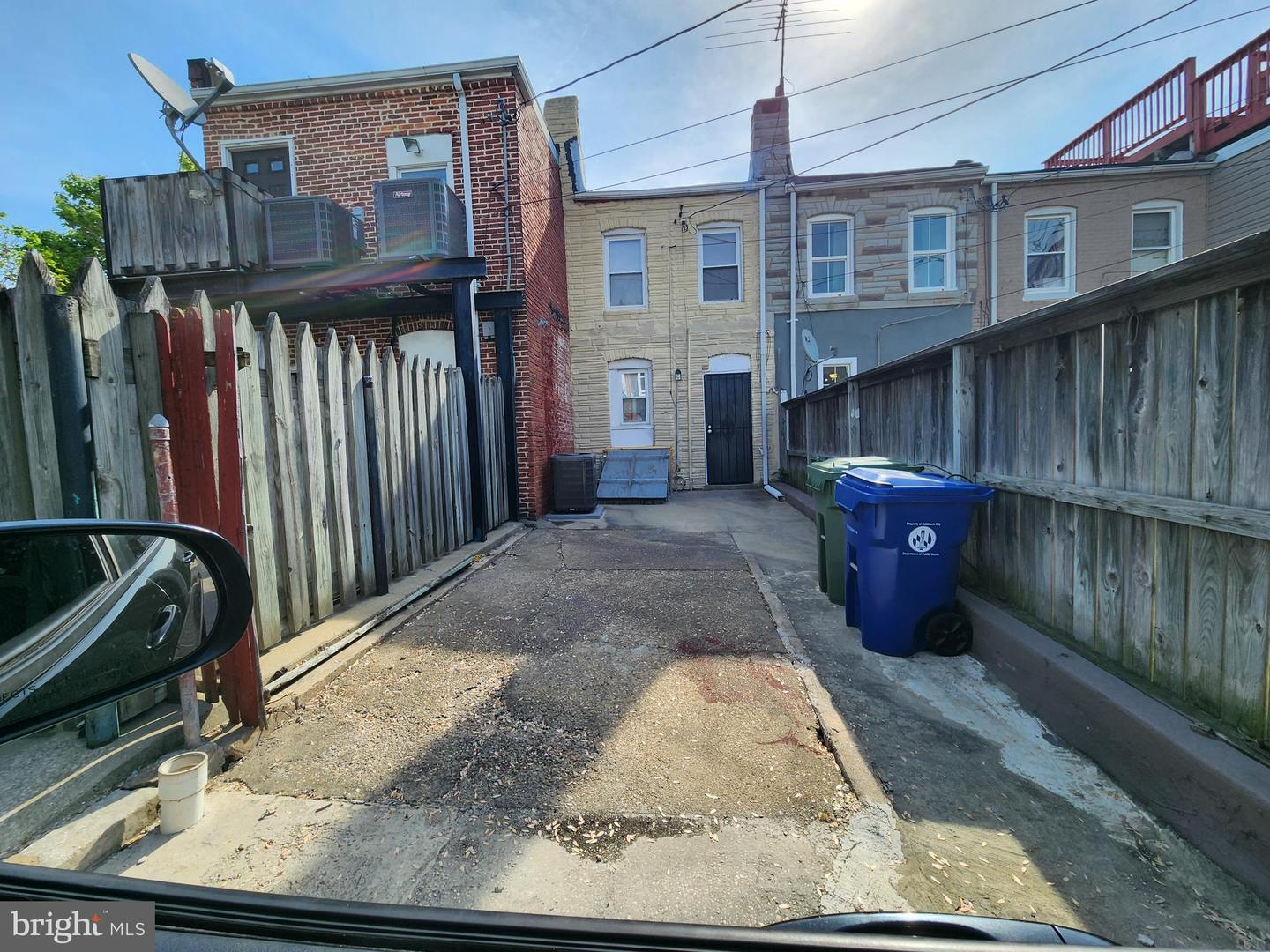 162 N Decker Ave Property Photo 6