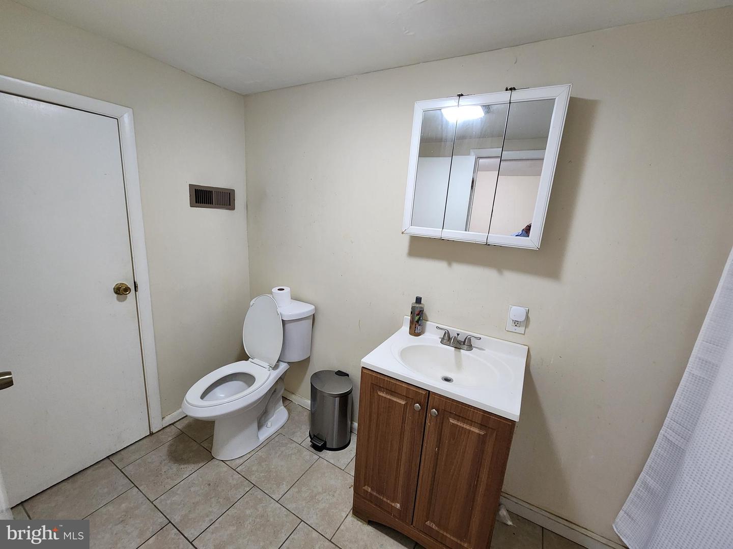 162 N Decker Ave Property Photo 14