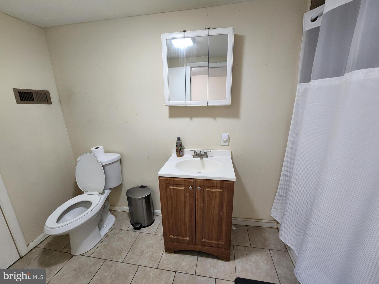 162 N Decker Ave Property Photo 15