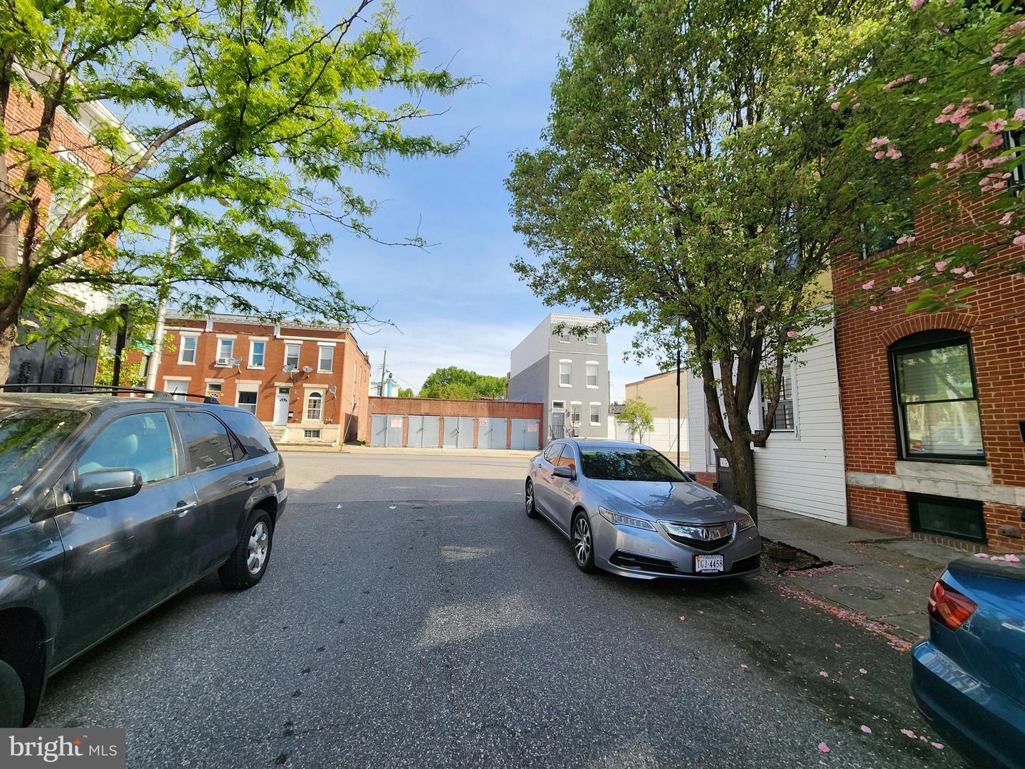162 N Decker Ave Property Photo 16