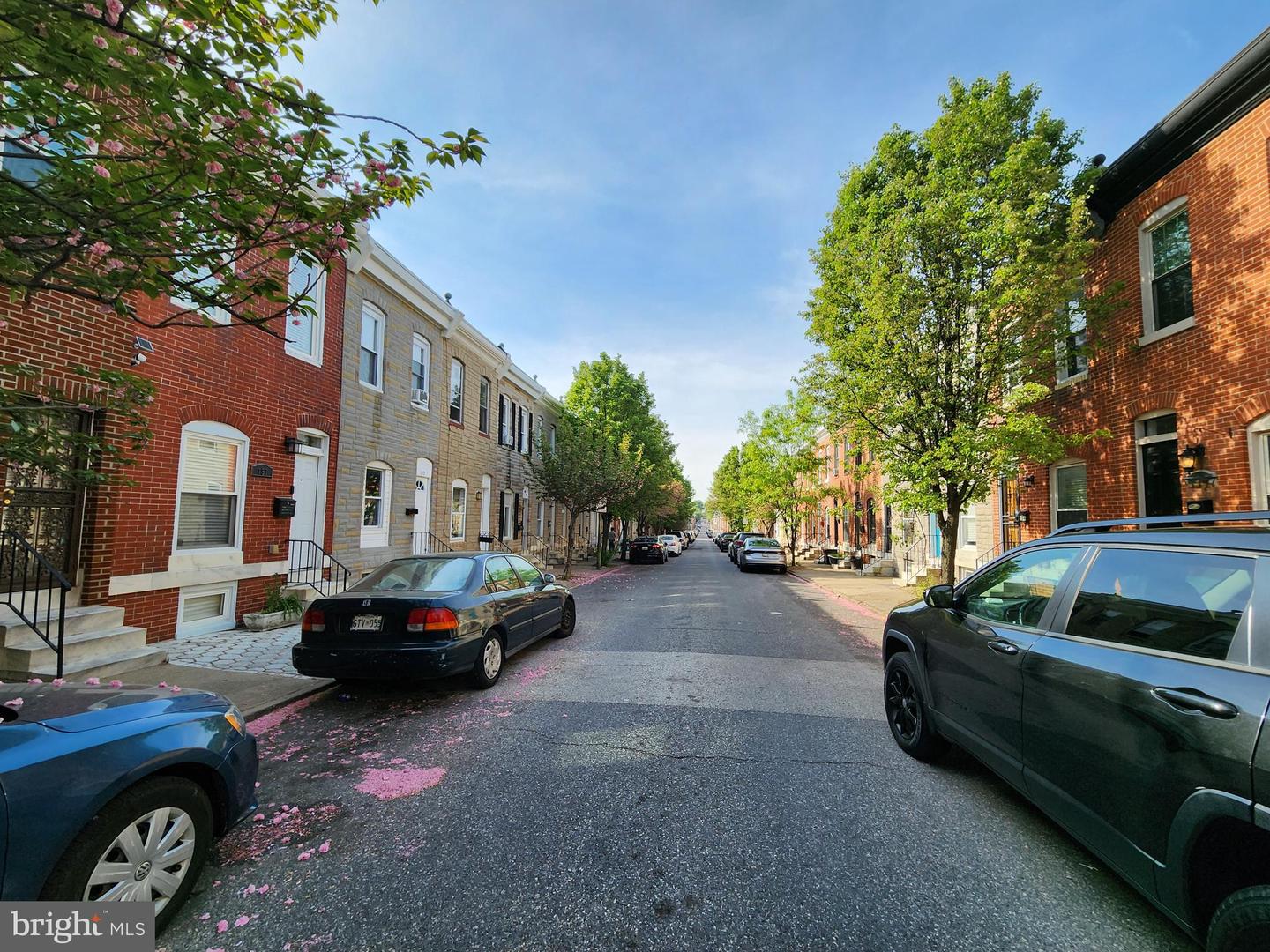 162 N Decker Ave Property Photo 17