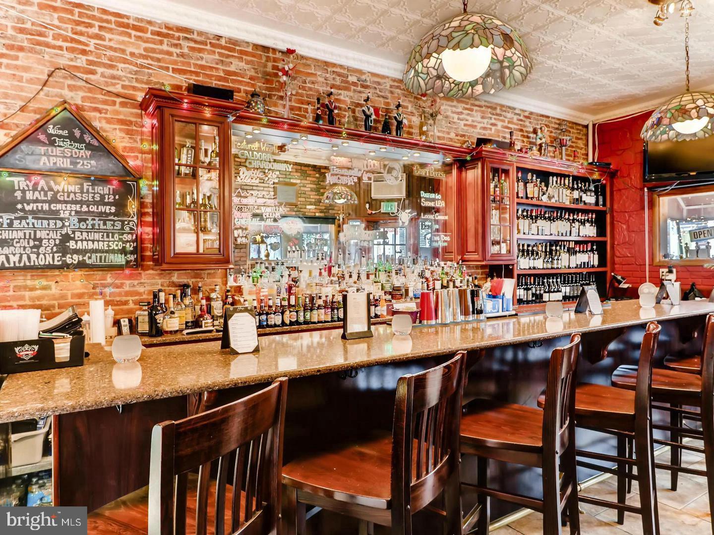 301 S Exeter St Property Photo 3