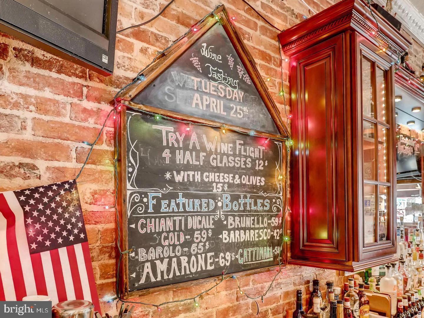 301 S Exeter St Property Photo 8