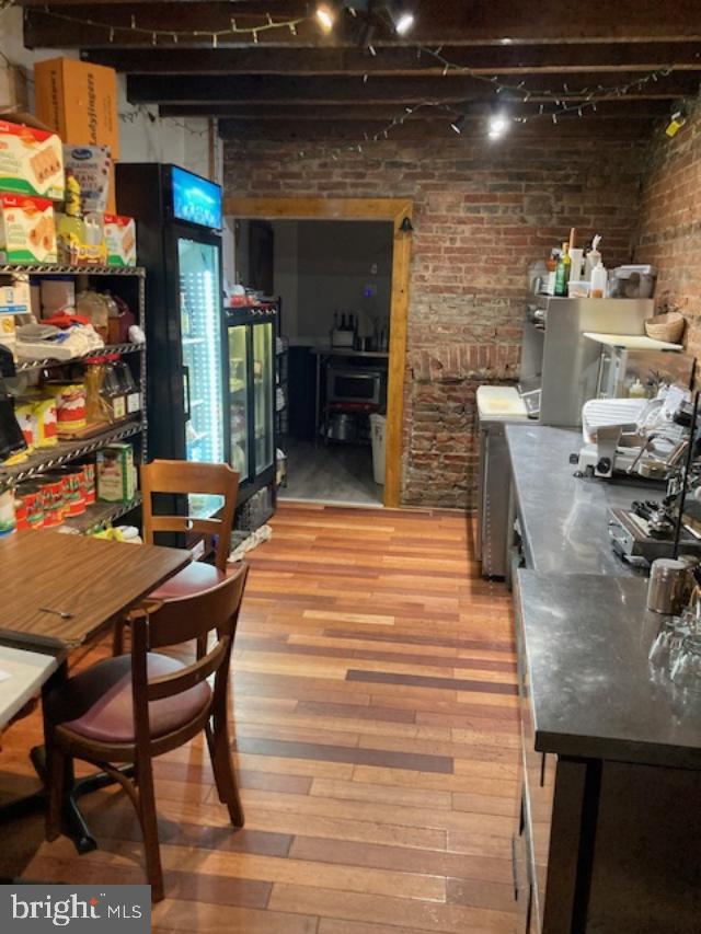 301 S Exeter St Property Photo 11