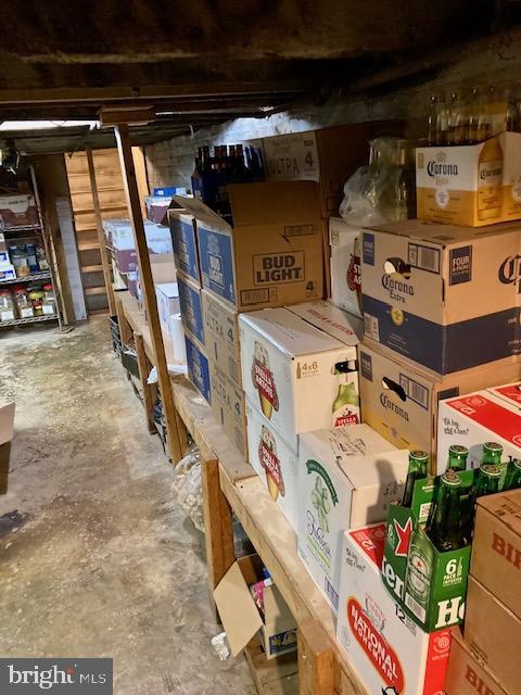 301 S Exeter St Property Photo 13