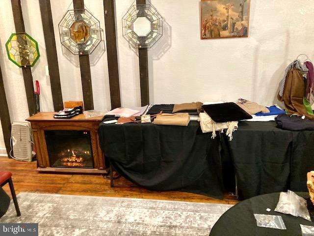 301 S Exeter St Property Photo 17