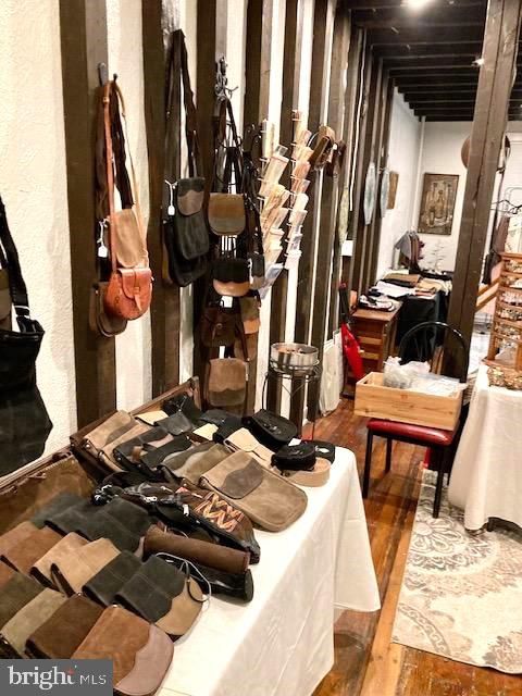 301 S Exeter St Property Photo 18