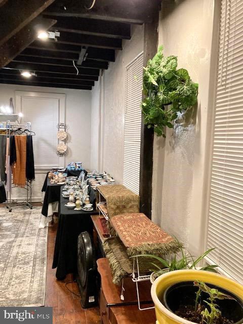 301 S Exeter St Property Photo 20