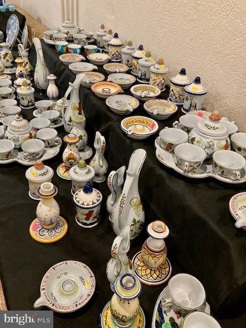 301 S Exeter St Property Photo 21