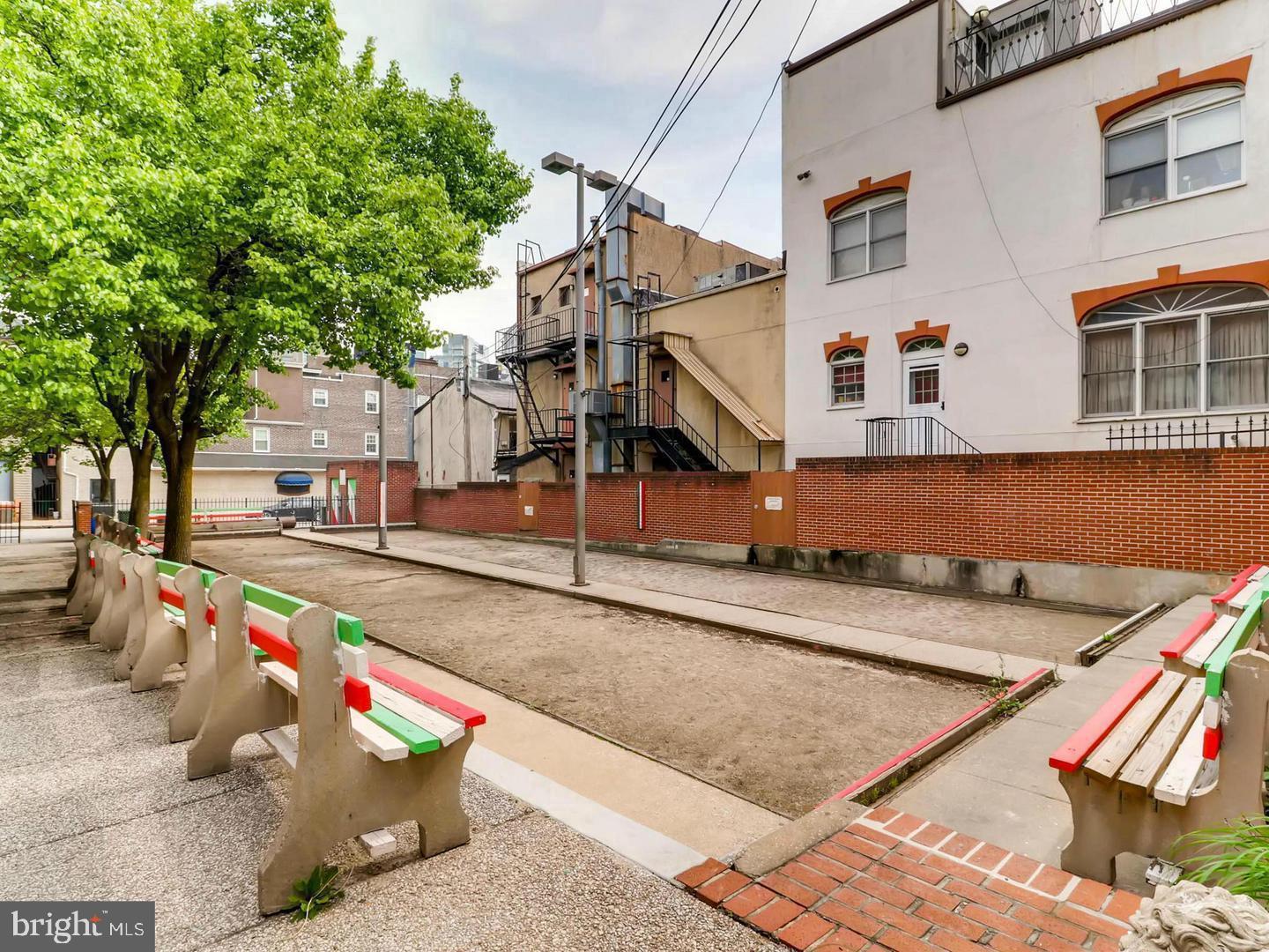 301 S Exeter St Property Photo 22