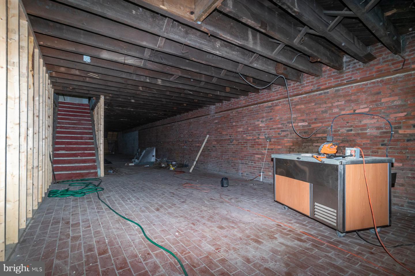 215 E Baltimore St Property Photo 20