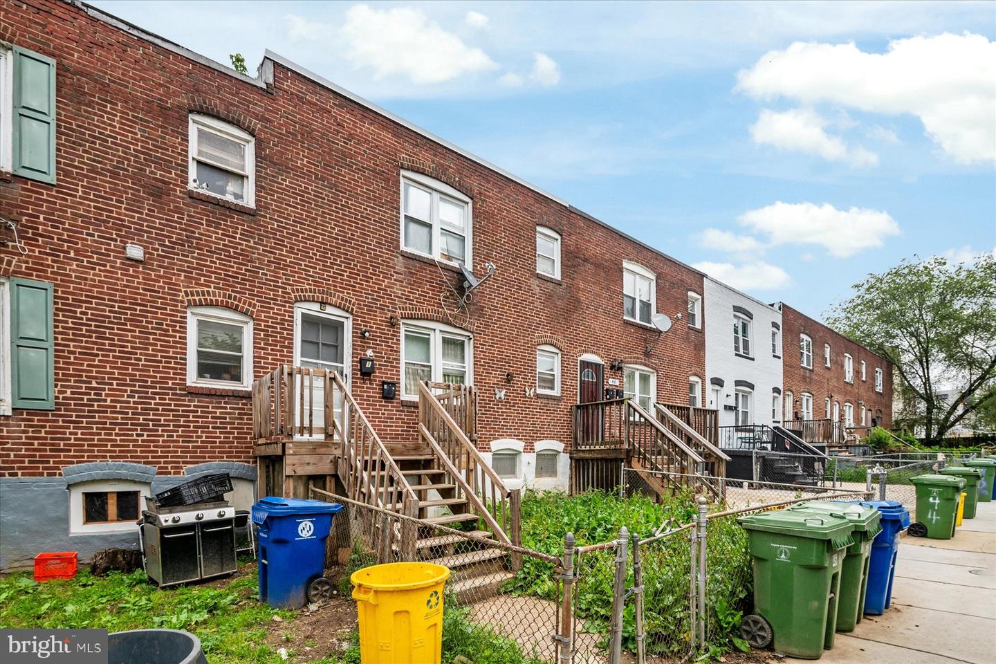 46 TALBOTT ST Property Photo 1