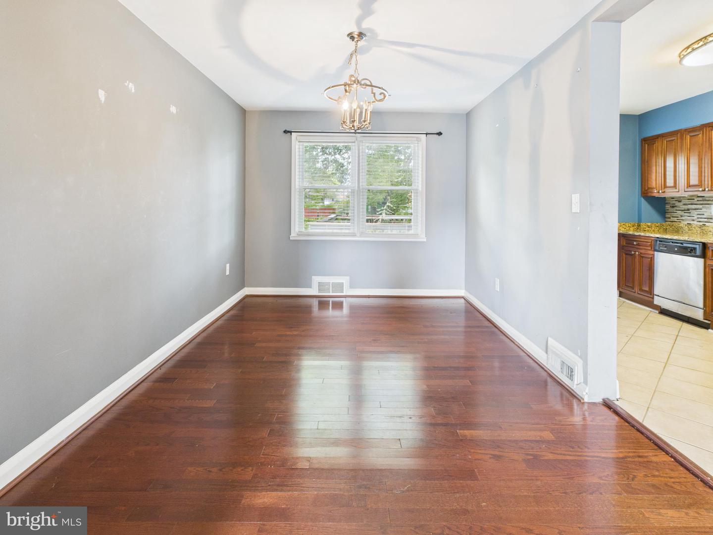 1206 Cedarcroft Rd Property Photo 6