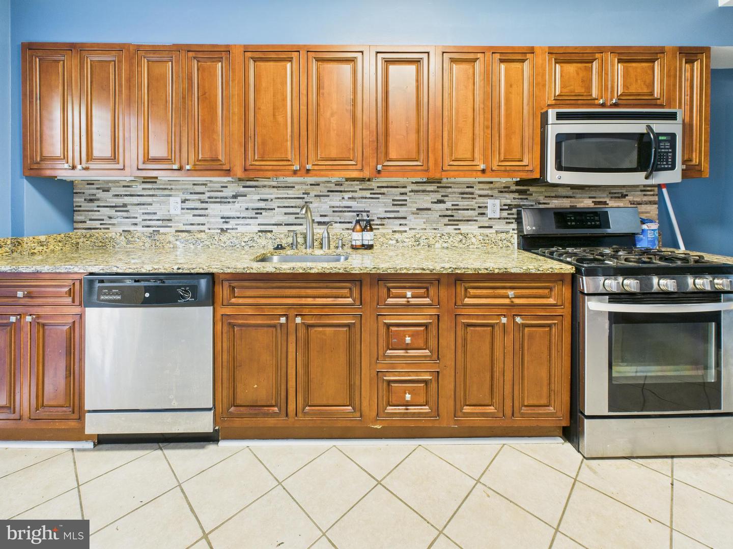 1206 Cedarcroft Rd Property Photo 7