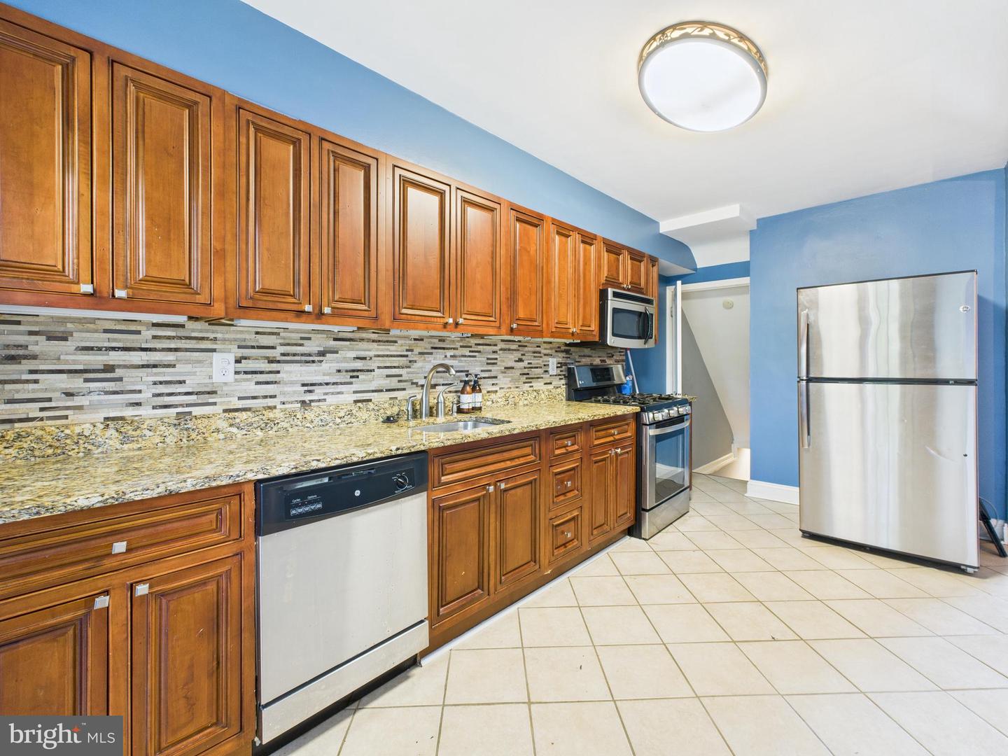 1206 Cedarcroft Rd Property Photo 8