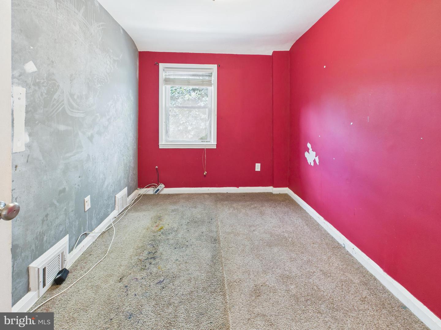 1206 Cedarcroft Rd Property Photo 11