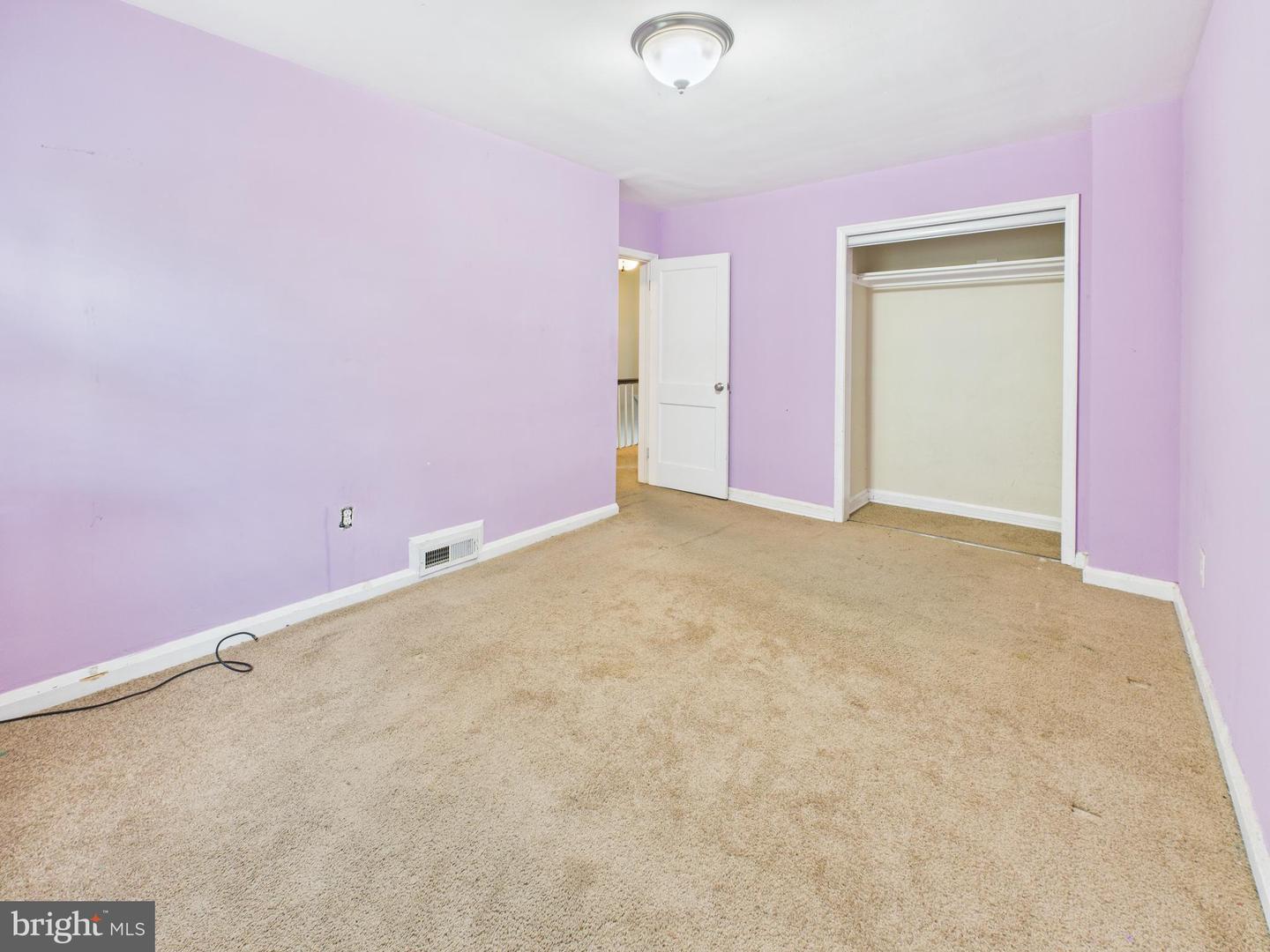1206 Cedarcroft Rd Property Photo 12