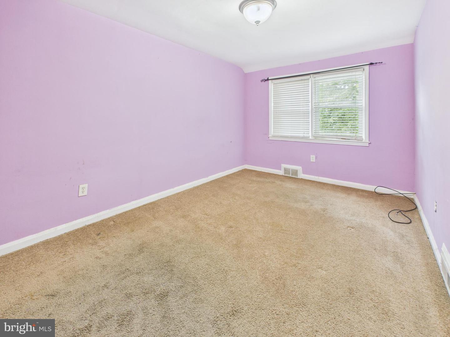 1206 Cedarcroft Rd Property Photo 13