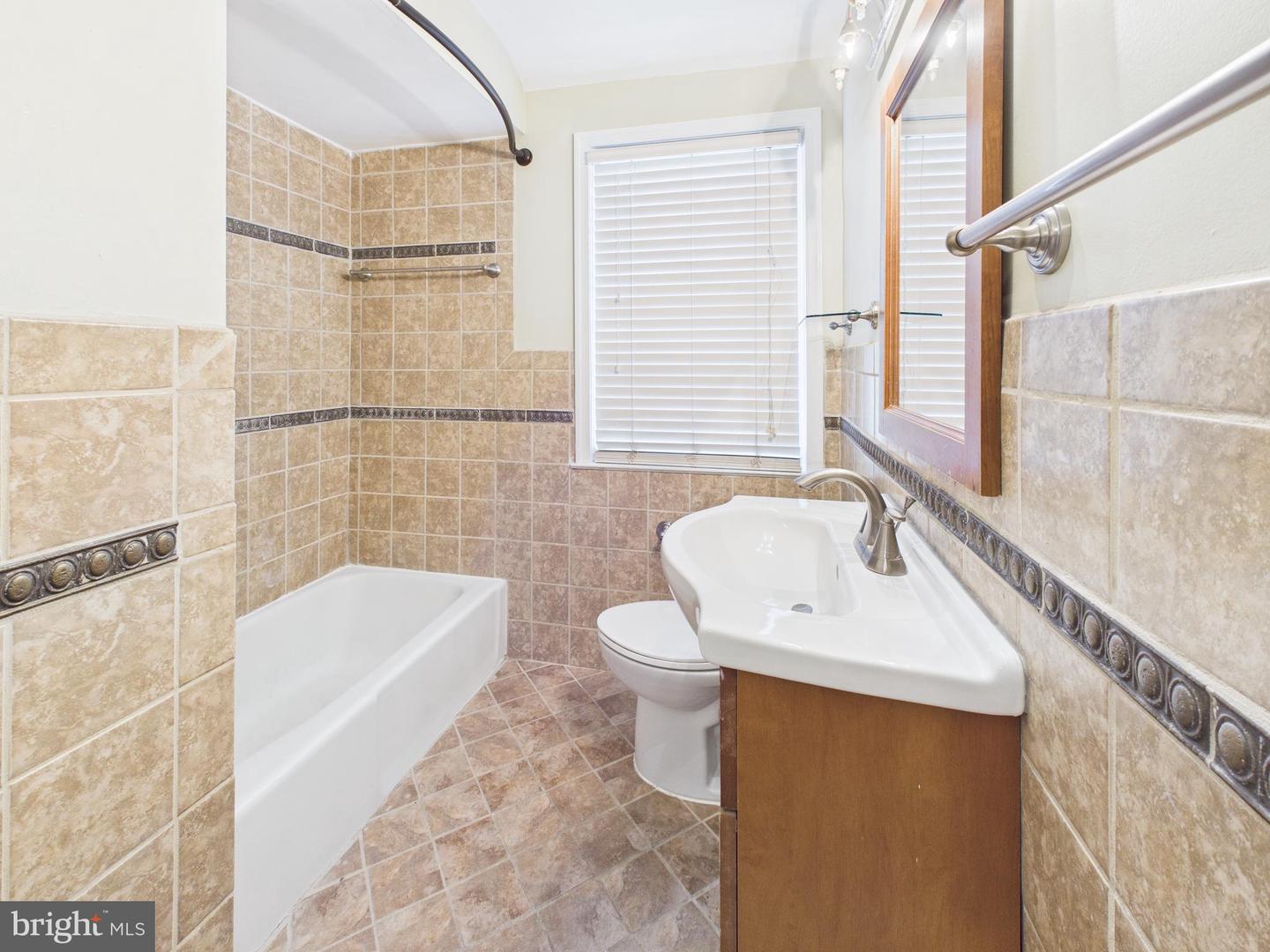 1206 Cedarcroft Rd Property Photo 14