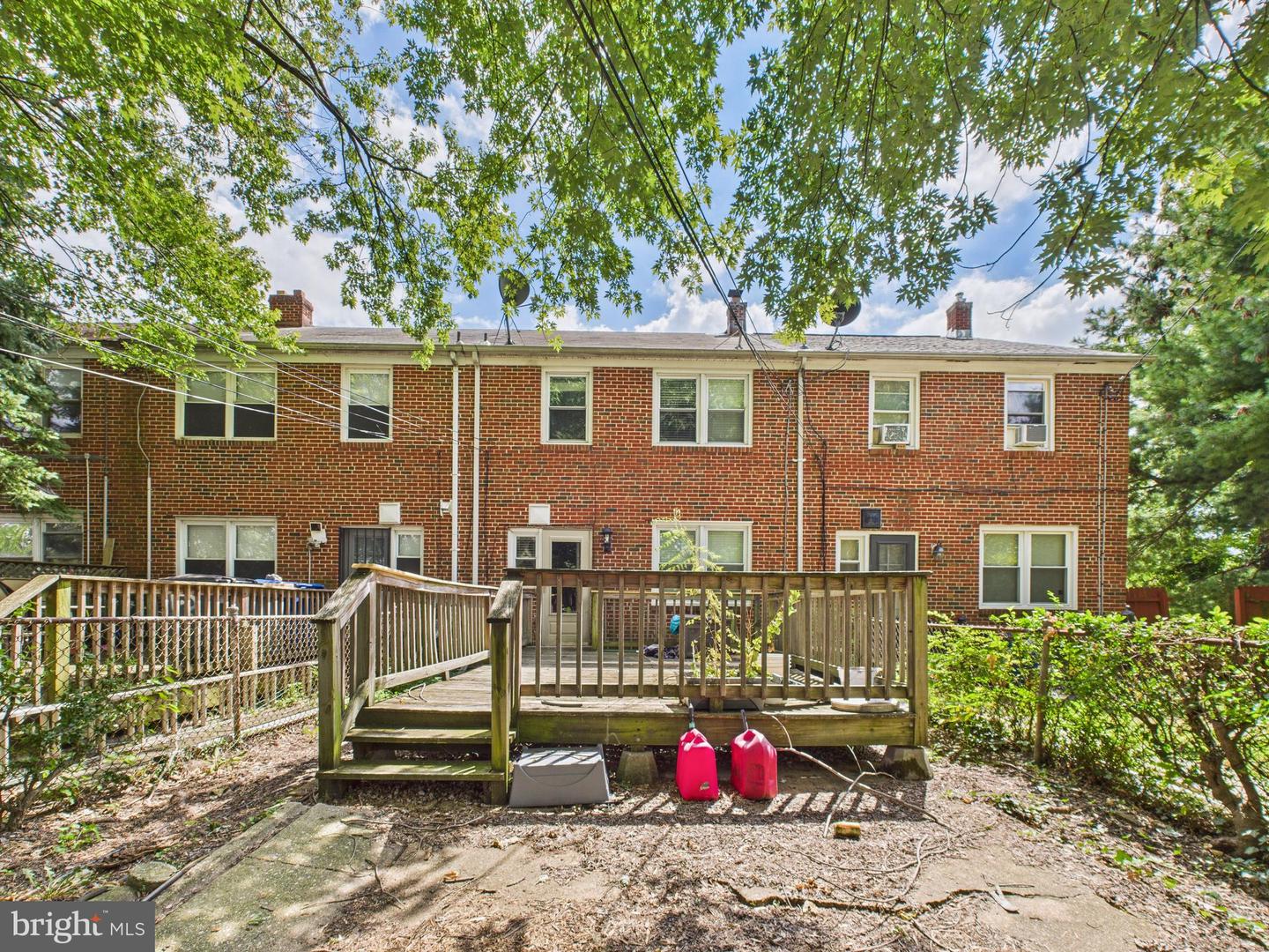 1206 Cedarcroft Rd Property Photo 25