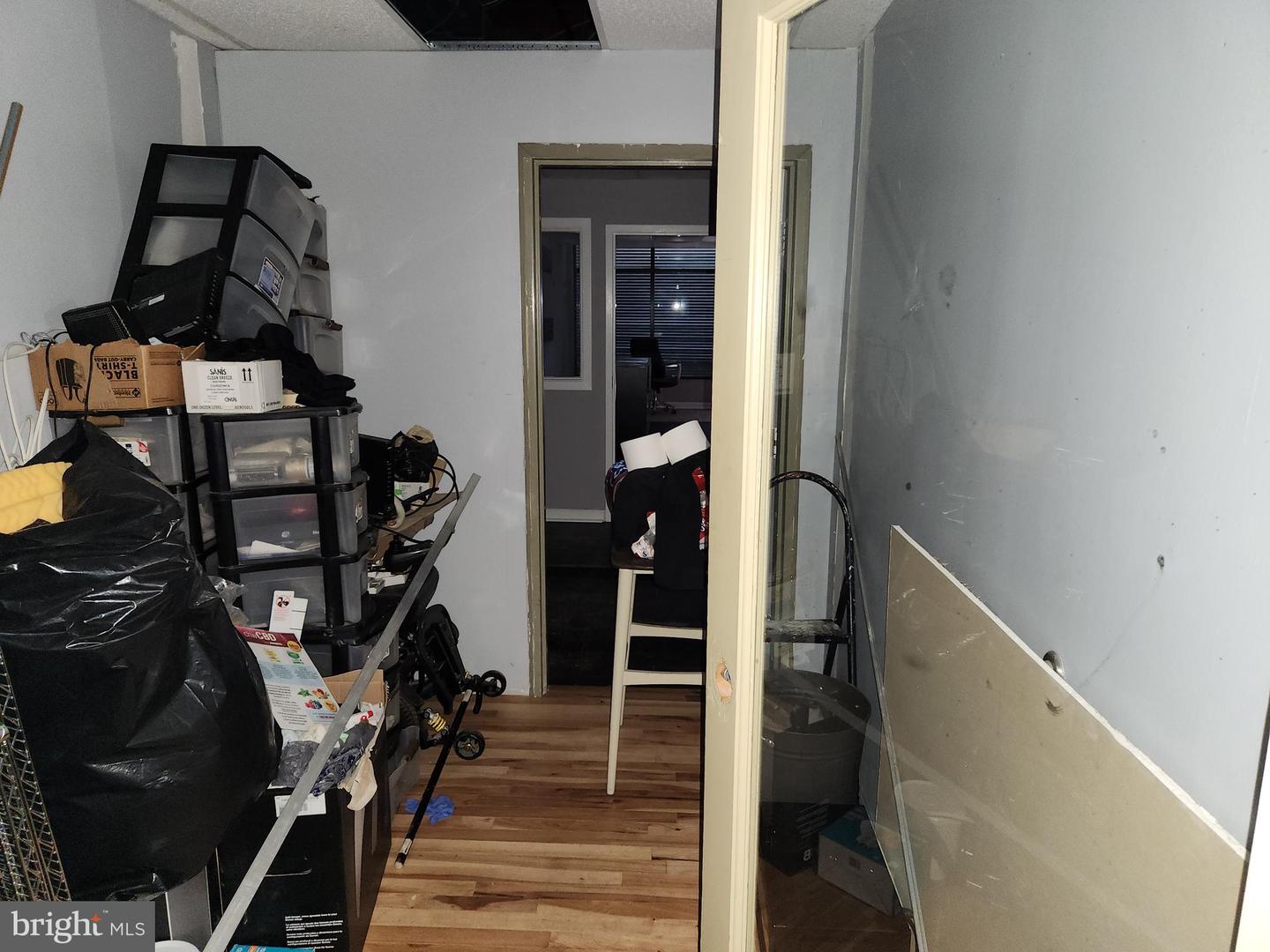 3314 Ayrdale Ave Property Photo 5
