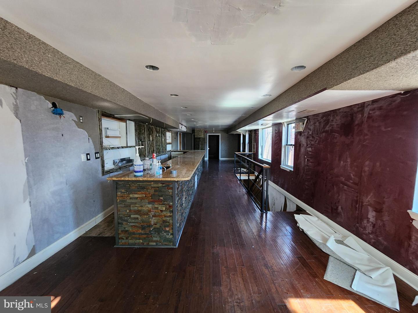 3314 Ayrdale Ave Property Photo 22