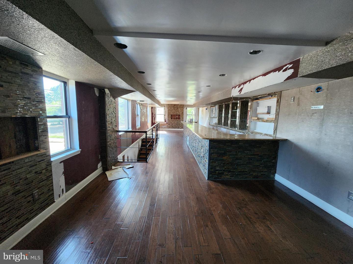 3314 Ayrdale Ave Property Photo 25