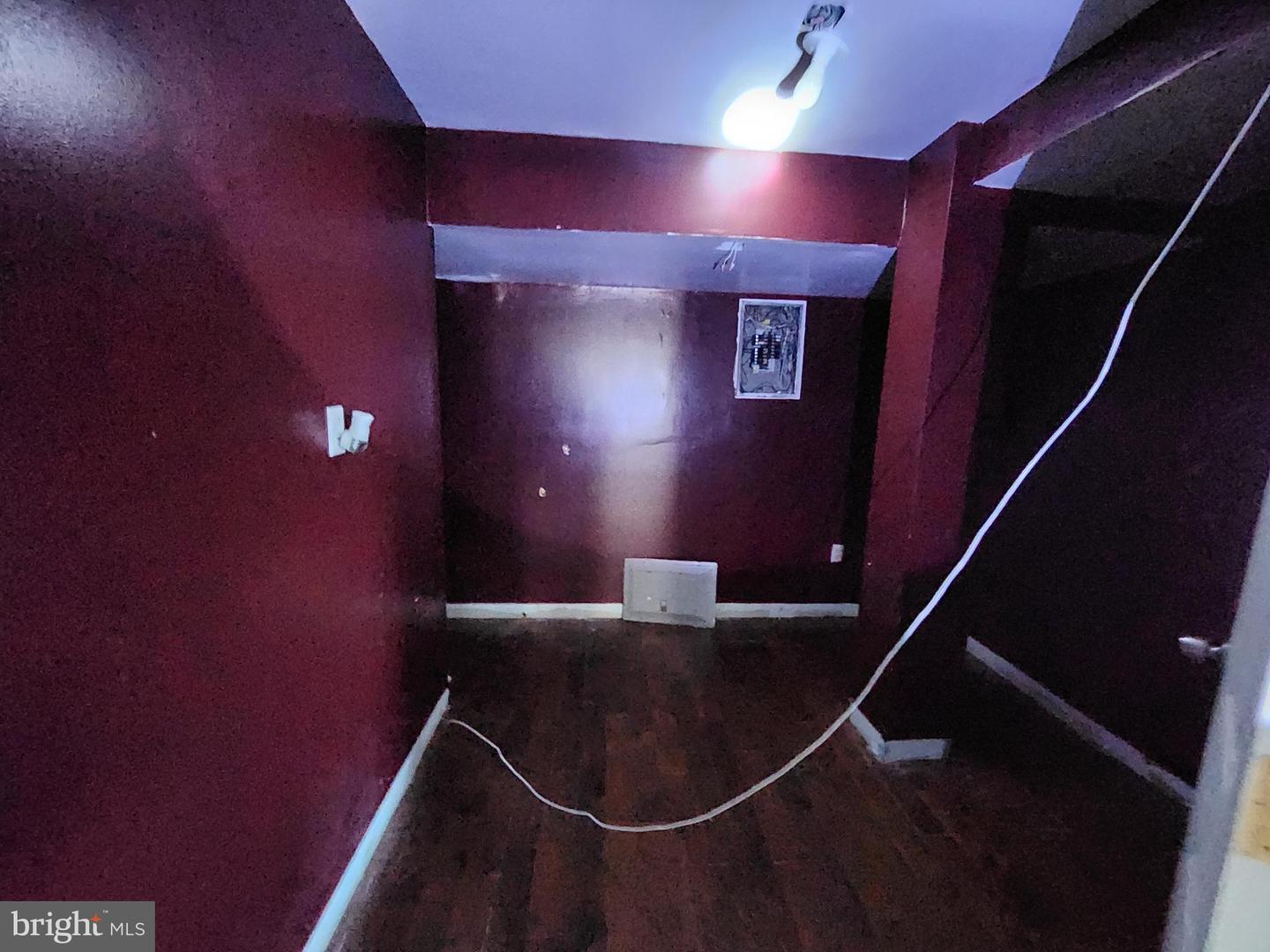 3314 Ayrdale Ave Property Photo 27