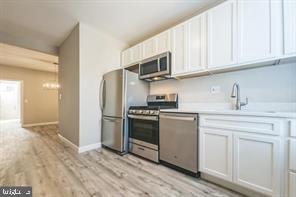 1820 N PAYSON ST Property Photo 1