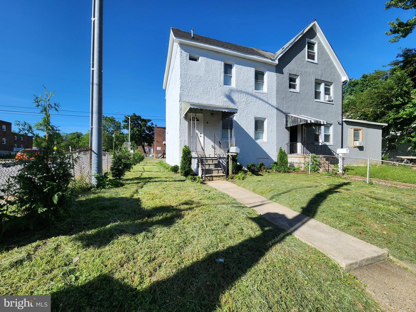 29 TALBOTT ST Property Photo 1