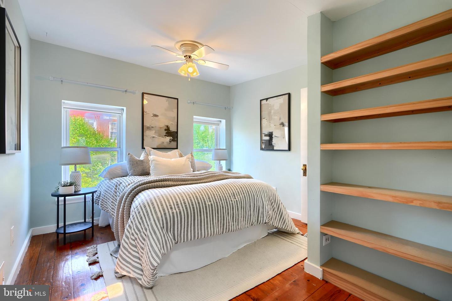 1142 Riverside Ave Property Photo 34