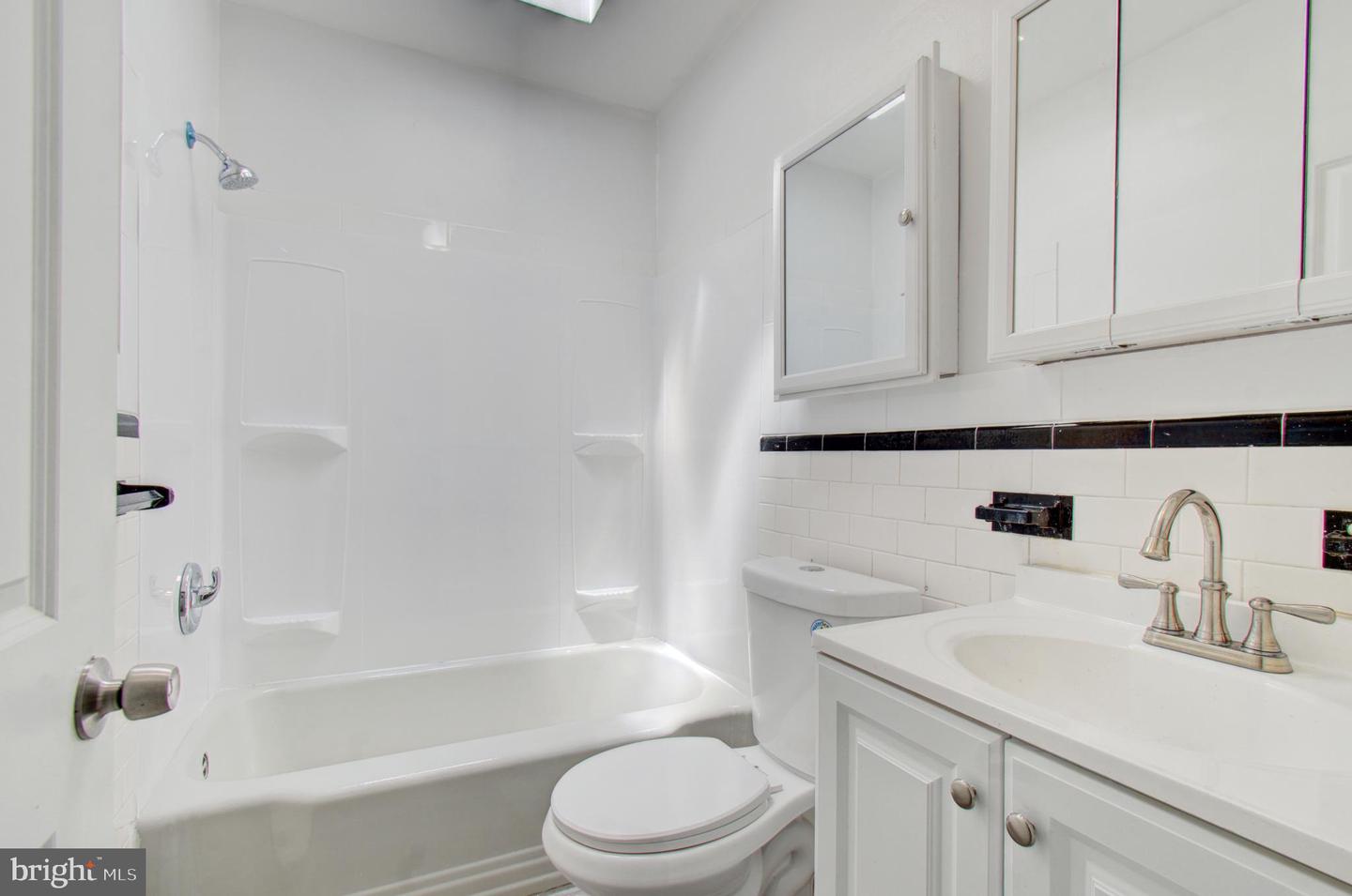 2726 E Preston St Property Photo 19