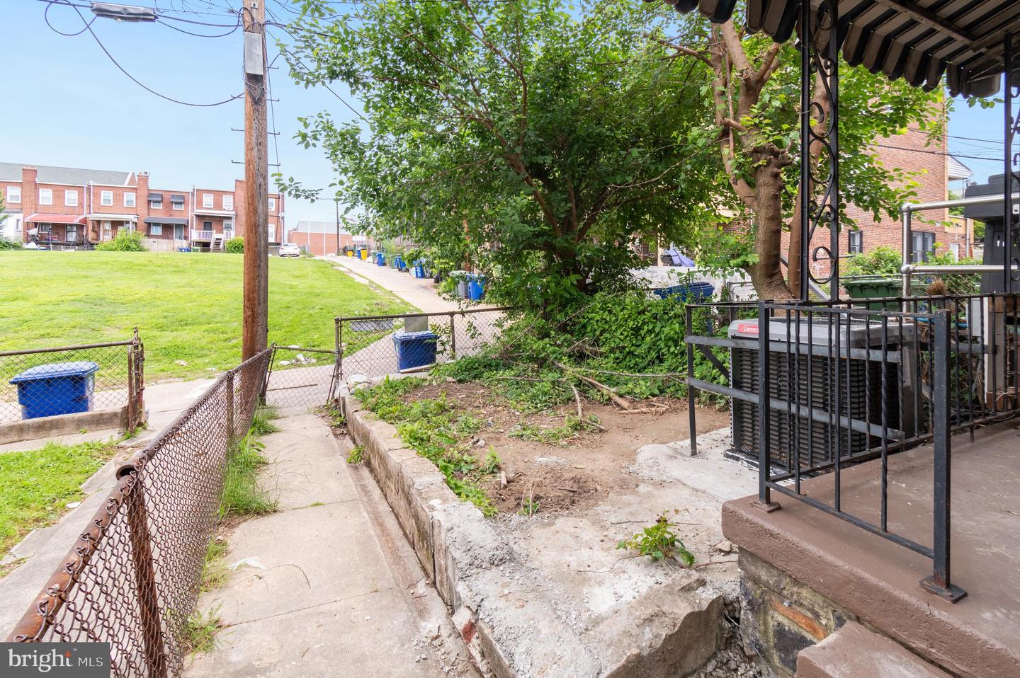 2726 E Preston St Property Photo 34