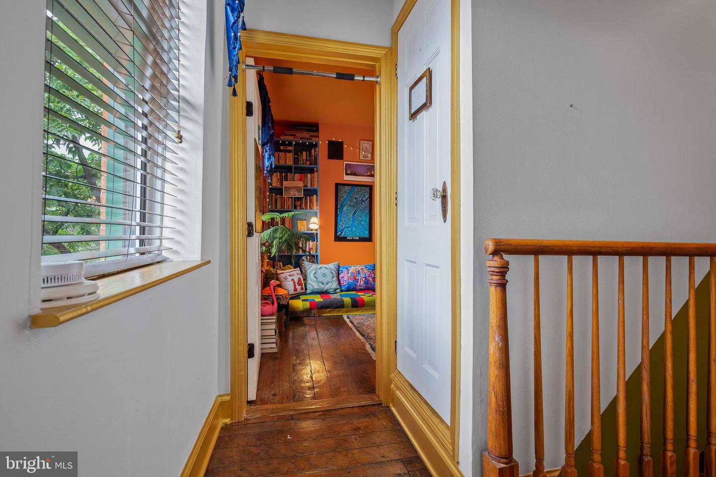 503 N Paca St Property Photo 24