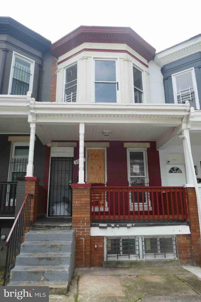 3057 Brighton St Property Photo 1