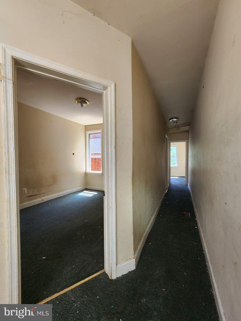 3057 Brighton St Property Photo 6