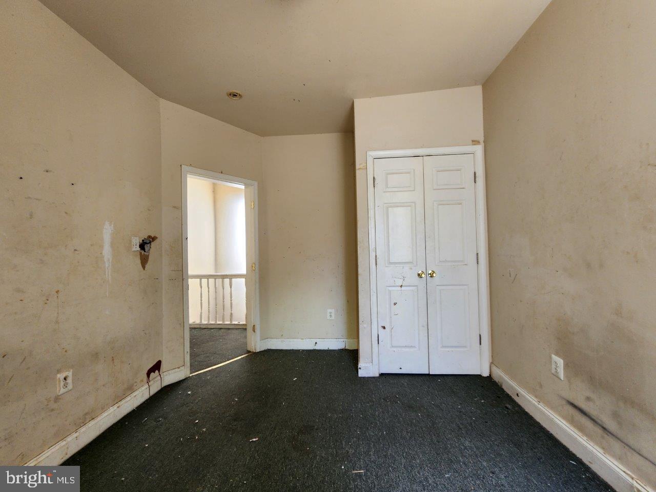 3057 Brighton St Property Photo 8