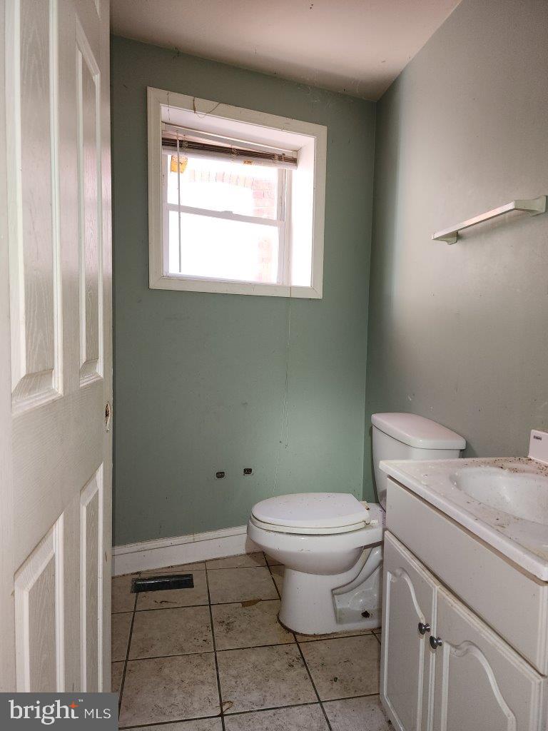 3057 Brighton St Property Photo 10