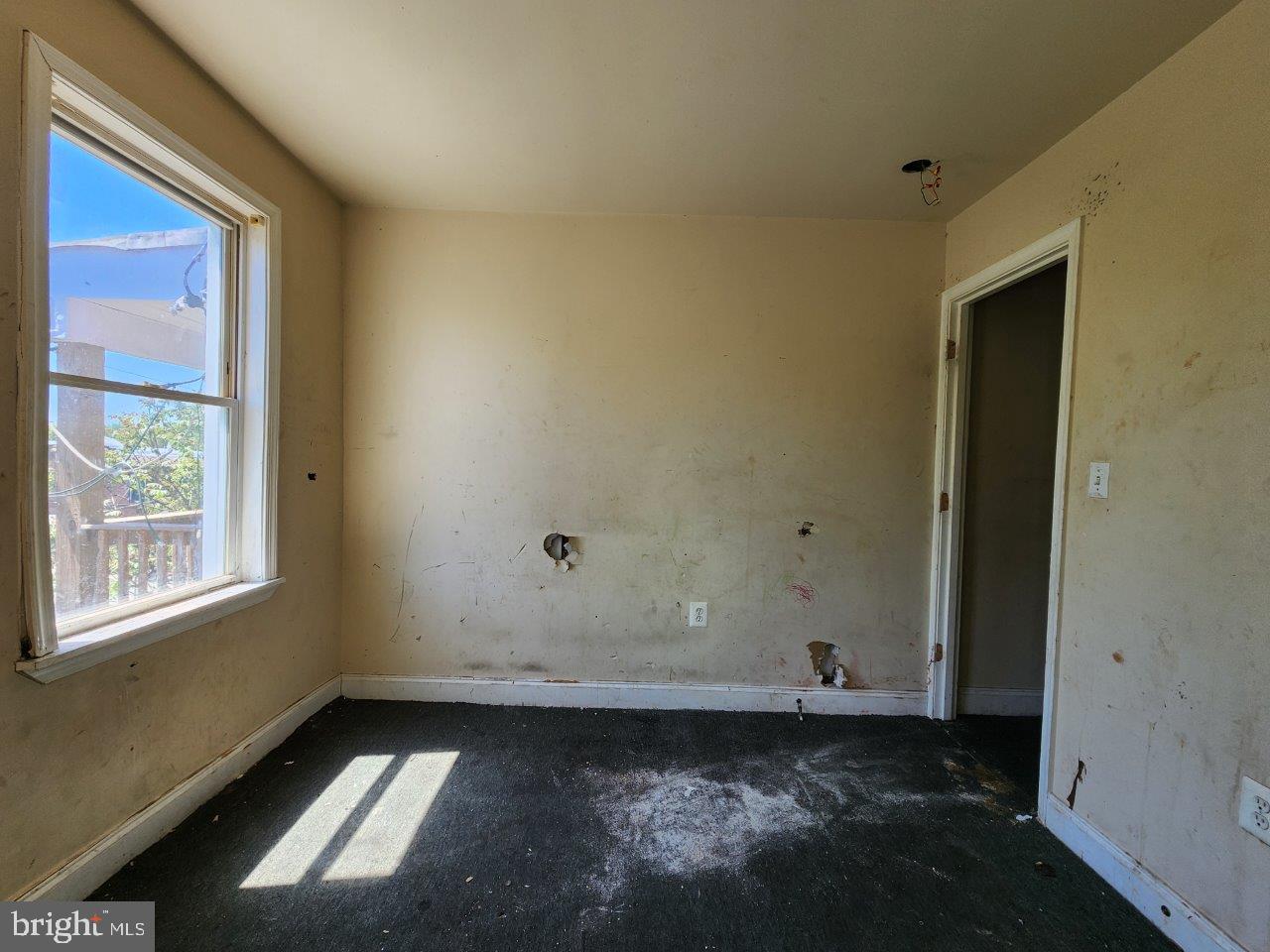 3057 Brighton St Property Photo 13