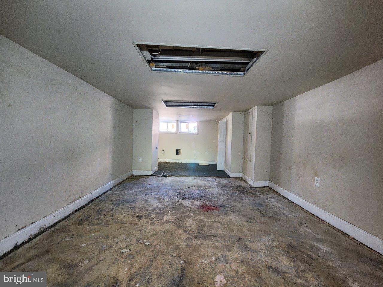 3057 Brighton St Property Photo 17