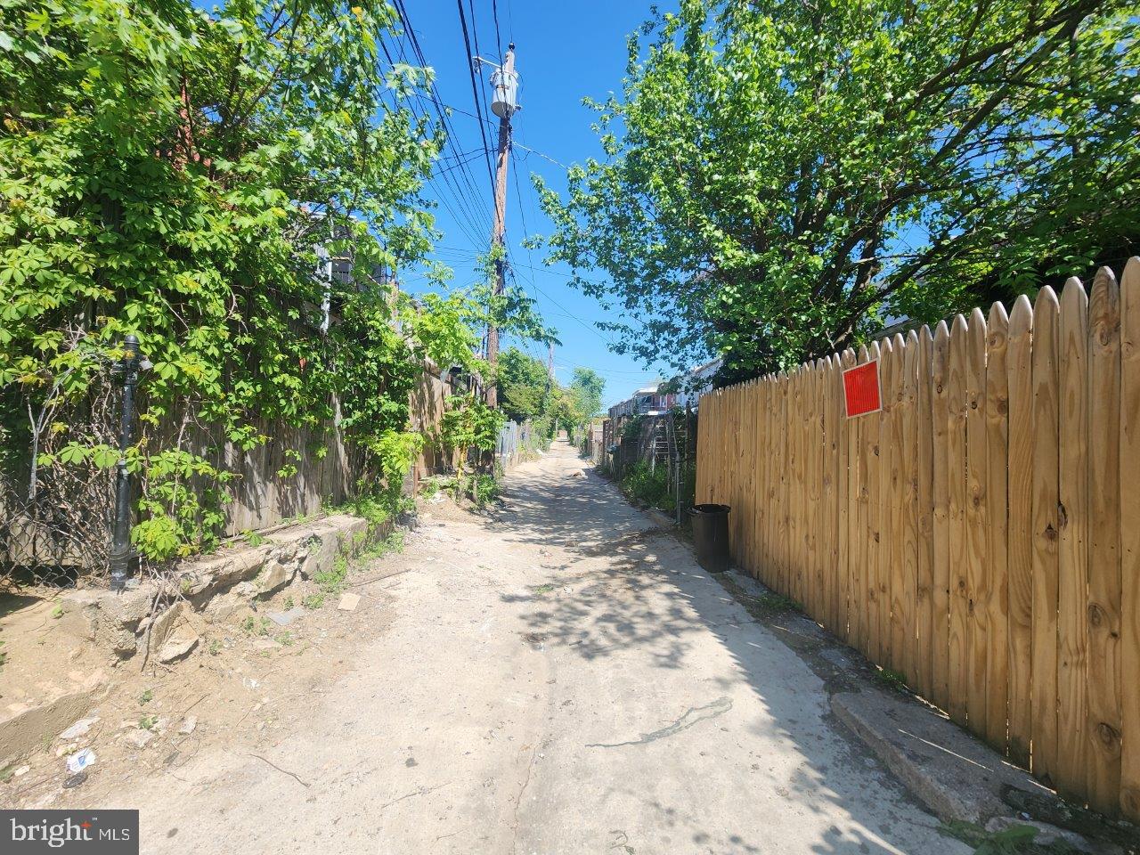 3057 Brighton St Property Photo 18