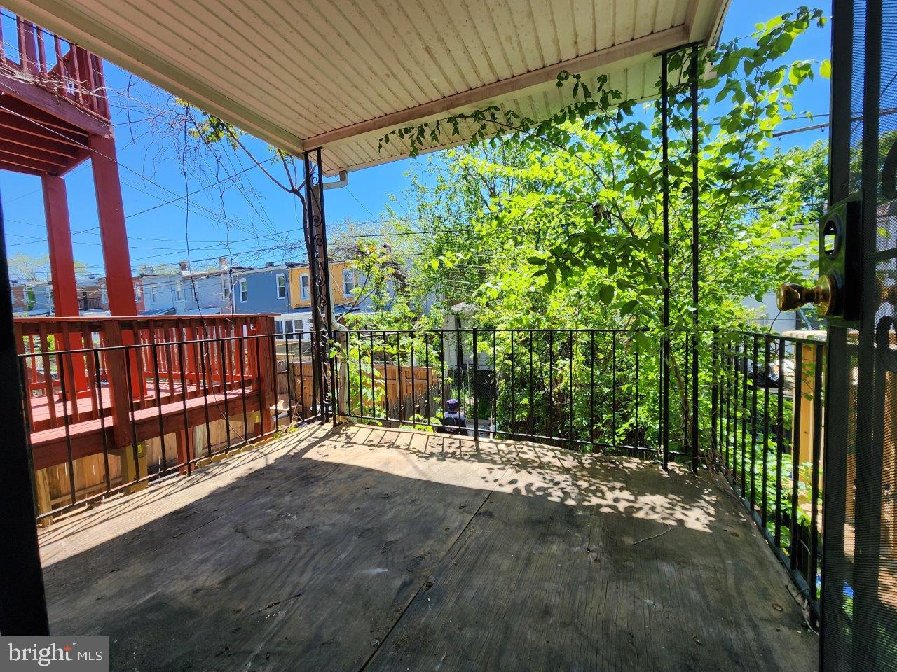 3057 Brighton St Property Photo 19